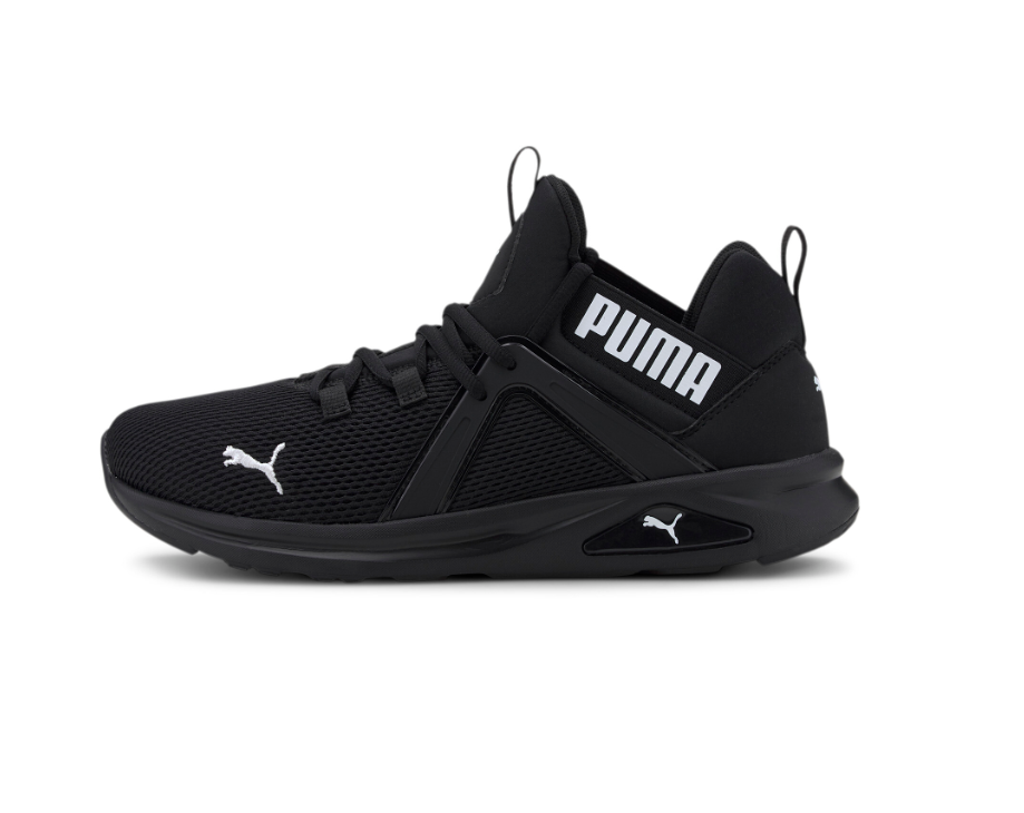 PUMA Men's Enzo 2 Training Shoes